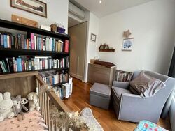 8 Rodyk (D9), Apartment #626451461